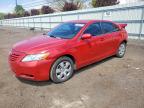 TOYOTA CAMRY 2007