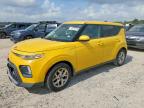 KIA SOUL 2020