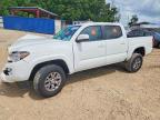 TOYOTA TACOMA 2019