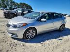 KIA FORTE 2015