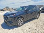 TOYOTA RAV4 HYBRID 2025