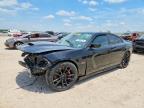 DODGE CHARGER 2022