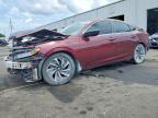 HONDA INSIGHT 2020