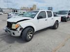 NISSAN FRONTIER 2006