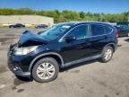 HONDA CR-V 2014