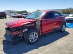 MAZDA CX-3 2019