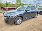 MAZDA CX-5 2025
