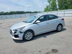HYUNDAI ACCENT 2021
