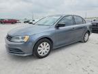 VOLKSWAGEN JETTA 2015
