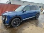 KIA TELLURIDE 2027