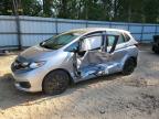HONDA FIT 2019