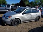 PONTIAC VIBE 2004