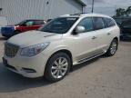 BUICK ENCLAVE 2014