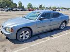 DODGE CHARGER 2006
