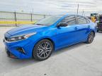 KIA FORTE 2022
