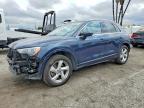 AUDI Q3 2020