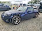MAZDA MX-5 MIATA 2010