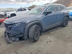 MAZDA CX-50 2024