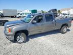 GMC SIERRA 2007