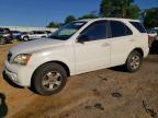 KIA SORENTO 2003