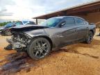 DODGE CHARGER 2020