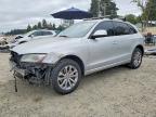 AUDI Q5 2013