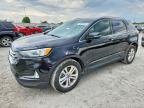 FORD EDGE 2020