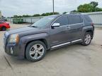 GMC TERRAIN 2015