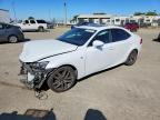 LEXUS IS 2018