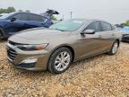 CHEVROLET MALIBU 2020