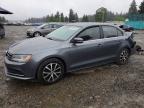 VOLKSWAGEN JETTA 2017
