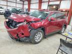 TOYOTA GRAND HIGHLANDER 2024