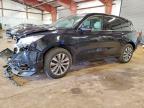 ACURA MDX 2016