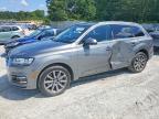 AUDI Q7 2018