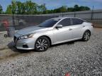 NISSAN ALTIMA 2020