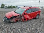 DODGE JOURNEY 2014