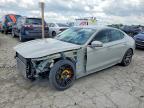 GENESIS G70 2025