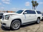 GMC YUKON XL 2016