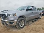 RAM 1500 2019