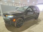 JEEP GRAND CHEROKEE 2026