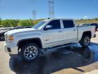 GMC SIERRA 2015