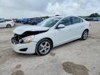 VOLVO S60 2012