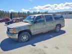 GMC YUKON XL 2004