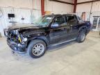CHEVROLET AVALANCHE 2007