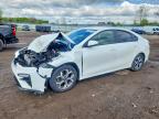 KIA FORTE 2019