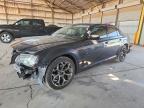 CHRYSLER 300 2018