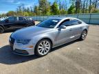 AUDI A7 2016