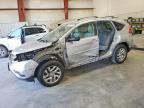 HONDA CR-V 2016