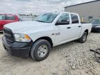 RAM 1500 2018
