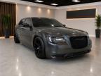 CHRYSLER 300 2018